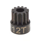 12T