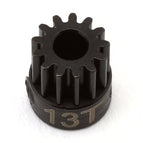 13T
