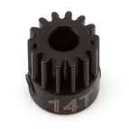 14T