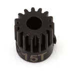 15T
