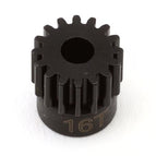 16T