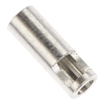 Hot Racing 1/8" to 2mm Reducer/Conversion Sleeve (HRACSG182R08)