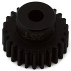25T
