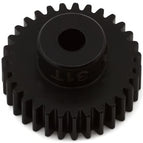 31T