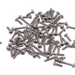 Collection image for: Car & Truck Parts: Screws, Bolts & Washers