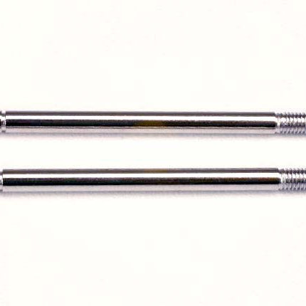 Traxxas Long Shock Shafts (2)