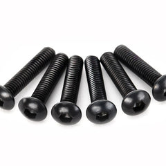 Collection image for: Car & Truck Parts: Screws, Bolts & Washers