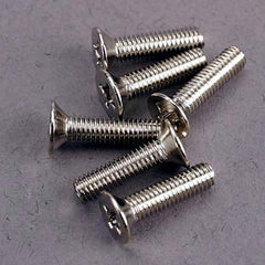 Collection image for: Car & Truck Parts: Screws, Bolts & Washers