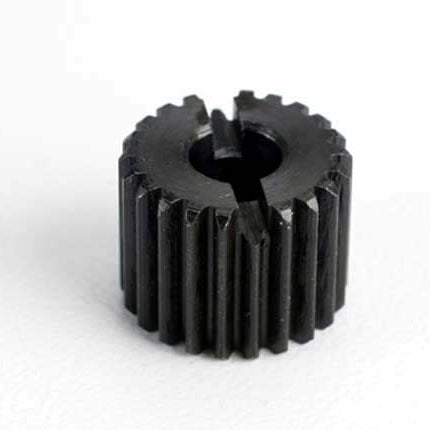 Traxxas 22T Steel Top Drive Gear (3195)