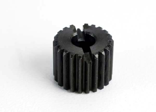 Traxxas 22T Steel Top Drive Gear (3195)