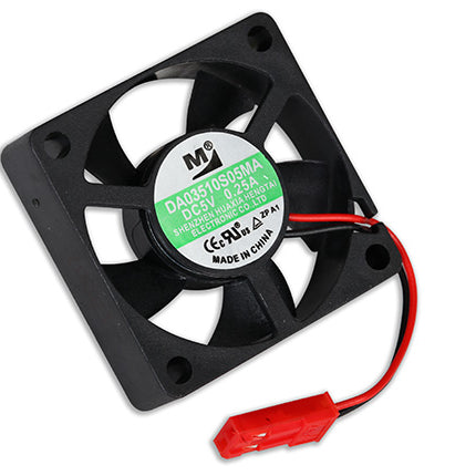 Traxxas Velineon VXL-8S Cooling Fan – 3475