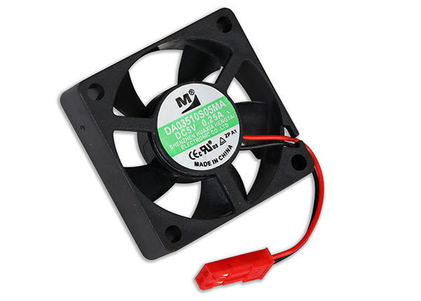 Traxxas Velineon VXL-8S Cooling Fan – 3475