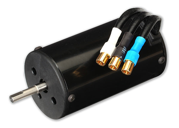 Traxxas Velineon® 1200XL Brushless Sensorless Motor – 1275Kv (3491)