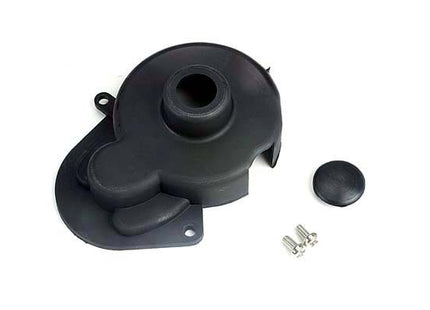 Traxxas ST/RU/BA Dust Cover Part Number: 3692