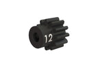 12T