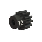 12T
