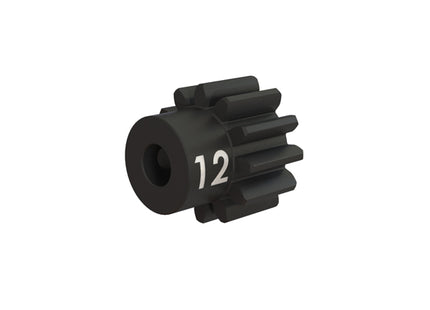 Traxxas 32P Heavy Duty Pinion Gear (12T–22T) – PART #3942X–3952X