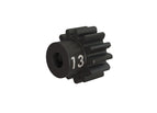 13T