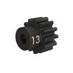 13T