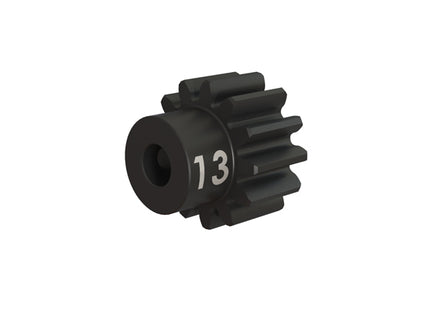 Traxxas 32P Heavy Duty Pinion Gear (12T–22T) – PART #3942X–3952X