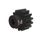 14T