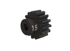 15T