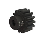 15T