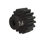 16T