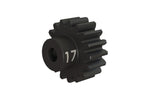 17T