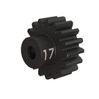 17T