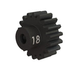 18T