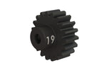 19T