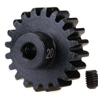 20T