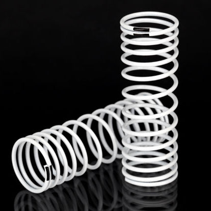 Traxxas Front Spring – 4458