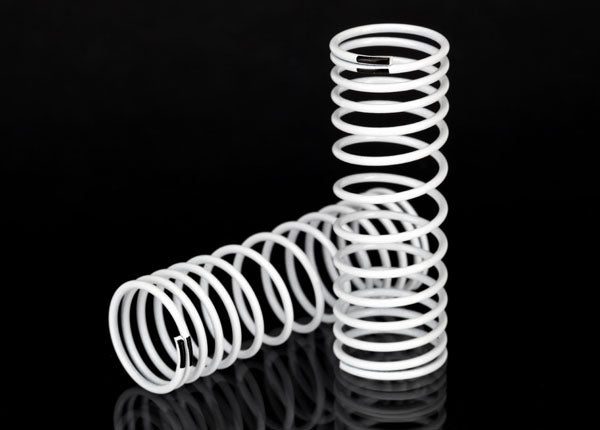 Traxxas Front Spring – 4458