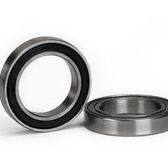 Collection image for: Bearings
