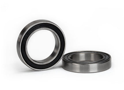 Traxxas 15x24x5mm Ball Bearing (2) – 5106A