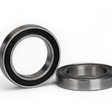 Traxxas 15x24x5mm Ball Bearing (2) – 5106A