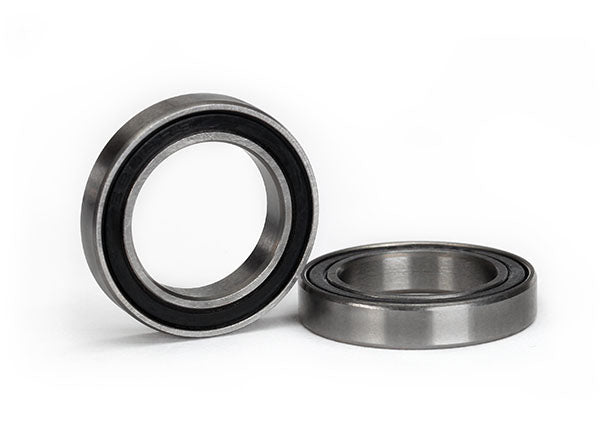 Traxxas 15x24x5mm Ball Bearing (2) – 5106A