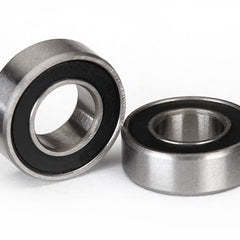 Collection image for: Bearings