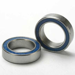Collection image for: Bearings