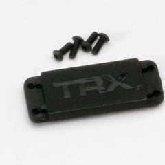 Collection image for: Traxxas