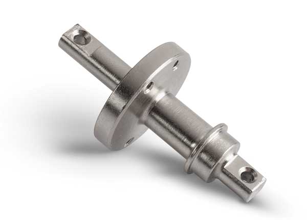 Traxxas Differential Spool (Front/Rear) – Part #5381X