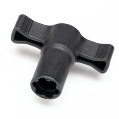 Collection image for: Pit Accessories: Tools