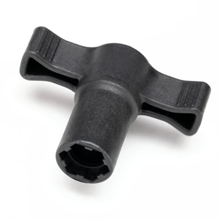 Traxxas 17mm Splined Wheel Wrench (Revo / E-Revo 2.0) – Part #5480X