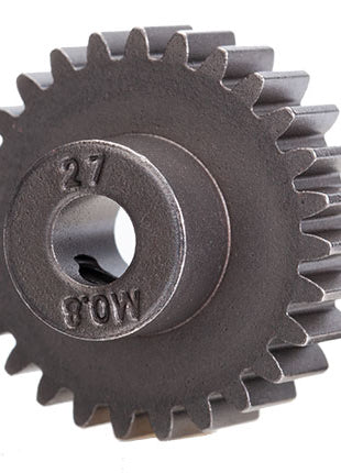 Traxxas 32P Hardened Steel Pinion Gear w/5mm Bore