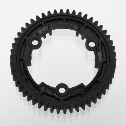 Traxxas Mod 1.0 Spur Gear (46T / 50T / 54T)
