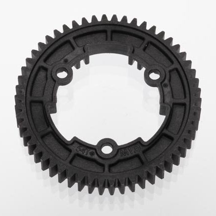 Traxxas Mod 1.0 Spur Gear (46T / 50T / 54T)