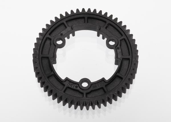 Traxxas Mod 1.0 Spur Gear (46T / 50T / 54T)