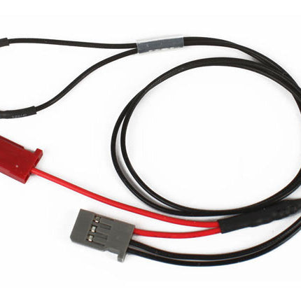 Traxxas Long Temperature & Voltage Sensor (6521)